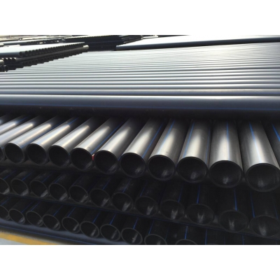 HDPE環(huán)保國(guó)標(biāo)給水管