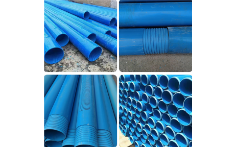 車(chē)絲割縫管